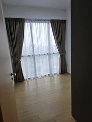 One Holland Village Residences (D10), Apartment #447609121